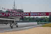 Slovakia-Ring;event-digital-images;motorbikes;no-limits;peter-wileman-photography;trackday;trackday-digital-images
